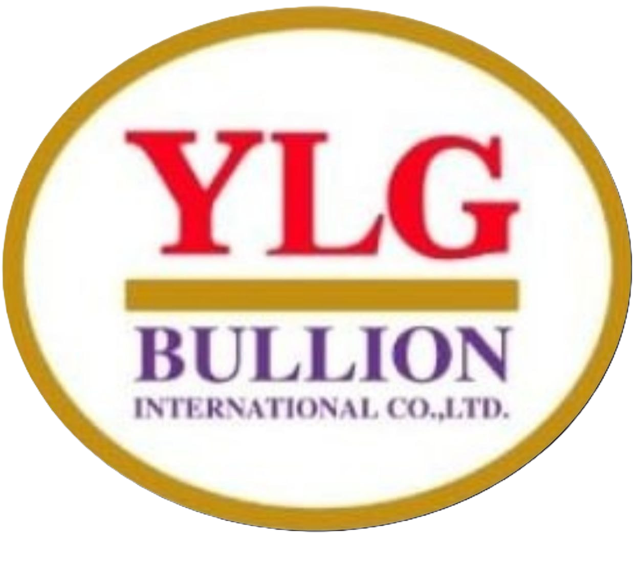 YLG